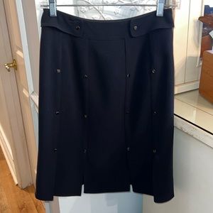 Stunning Carlisle Skirt NWT